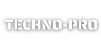 "Techno-Pro" — інтернет-магазин