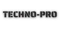 "Techno-Pro" — інтернет-магазин