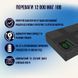 Питание для роутера 18В 12000 мАч ИПБ / UPS (8 часов автономной работы) ups12000mAh18w фото 3