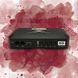 ДБЖ для роутера TTN DCP-36W (36 Вт, 12000 мА&middot;год) DC UPS з POE upsDCP12000 фото 1