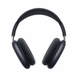 Навушники бездротові Bluetooth AirBlack чорні airblack фото 2