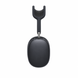 Навушники бездротові Bluetooth AirBlack чорні airblack фото 4