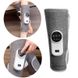 Масажер для ніг Portable Calf massager MD062 massager MD062 фото 1