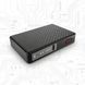 Портативне джерело безперебійного живлення ДБЖ (Mini UPS) 12000 мАг 36 Вт skeups333 фото 1