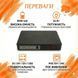 Безперебійник для роутера та камер Mini UPS SKE 8800 мАг 36 Вт із PoE skeups8800 фото 3