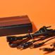 Міні ДБЖ (UPS) 36 Вт 12000 мАг для Роутера (Багатофункціональний) ups12000mAh36w фото 6