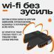 Міні ДБЖ (UPS) 36 Вт 12000 мАг для Роутера (Багатофункціональний) ups12000mAh36w фото 3