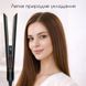 Выпрямитель-стайлер 2 в 1 HS-21-BG фото 5