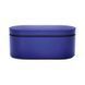 Стайлер Dyson HS05 Airwrap Complete Long Vinca Blue/Rose (Limited Edition) &ndash; 6 насадок, футляр + подарок hs05VincaBlueRosegift фото 3