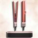 Випрямляч для волосся (Strawberry Bronze/Blush Pink) AS-CPRG-01 фото 6