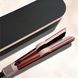 Випрямляч для волосся (Strawberry Bronze/Blush Pink) AS-CPRG-01 фото 5