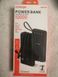 Power Bank Linkage LKP24 (10000mAh) Linkage LKP24 фото 5