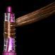 Стайлер Dyson HS01 Airwrap Complete Nickel/Fuchsia с 8 насадками &ndash; для коротких волос hs01NickelFuchsia фото 8