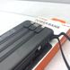 Power Bank Linkage LKP24 (10000mAh) Linkage LKP24 фото 7