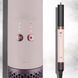 Стайлер для волосся Multi Styler (Ceramic Pink/Rose Gold) MS-CP-6IN1 фото 4