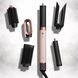 Стайлер для волосся Multi Styler (Ceramic Pink/Rose Gold) MS-CP-6IN1 фото 1