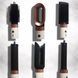 Стайлер для волосся Multi Styler (Ceramic Pink/Rose Gold) MS-CP-6IN1 фото 5