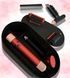 Стайлер для прямого та хвилястого волосся Dyson Airwrap (Strawberry Bronze/Blush Pink) DY-AW-STBP фото 3
