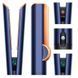 Выпрямитель Dyson НТ01 Airstrait Prussian Blue/Rich Copper &ndash; без нагревательных пластин ht01PrussianBlueRichCopper фото 5