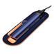 Выпрямитель Dyson НТ01 Airstrait Prussian Blue/Rich Copper &ndash; без нагревательных пластин ht01PrussianBlueRichCopper фото 7