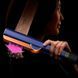 Выпрямитель Dyson НТ01 Airstrait Prussian Blue/Rich Copper &ndash; без нагревательных пластин ht01PrussianBlueRichCopper фото 11