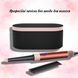 Стайлер для прямого та хвилястого волосся Dyson Airwrap (Strawberry Bronze/Blush Pink) DY-AW-STBP фото 8