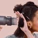 Професійний фен-стайлер Magic Hair PRO+ (Dyson) &ndash; 4 +1 насадка для неслухняного волосся magichairpro фото 14