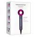 Професійний фен-стайлер Magic Hair PRO+ (Dyson) &ndash; 4 +1 насадка для неслухняного волосся magichairpro фото 11