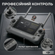 Пульт керування DJI RC Plus 2 без GPS: сумісність M30/T, M300/M350 RTK, Zenmuse H20 (Non-GPS Edition) DjiPlus фото 3