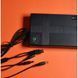 Безперебійник для роутеру UPS 20000 мАг 18 Вт (для модема/роутера) ups20000mAh18w фото 5