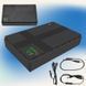 Живлення для роутера 36В 20000 мАг ДЖБ / UPS (10 годин автономної роботи) ups20000mAh36w фото 1